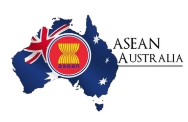Hội nghị cấp cao đặc biệt ASEAN-Australia bàn về vấn đề gì?