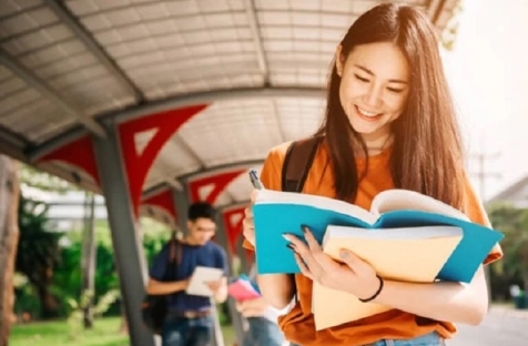 Top ngành học đang được nhiều bạn trẻ lựa chọn khi du học Australia