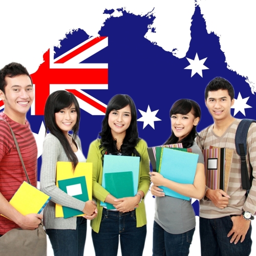Danh sách 10 điều cần chuẩn bị trước khi đến Úc cho du học sinh