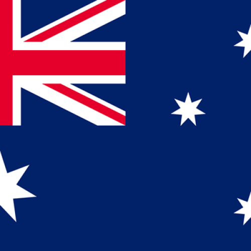 Điện mừng Nhân dịp kỷ niệm Quốc khánh lần thứ 236 của Australia