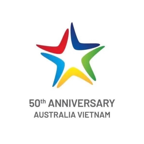 Việt Nam - Australia hướng tới quan hệ Đối tác chiến lược toàn diện