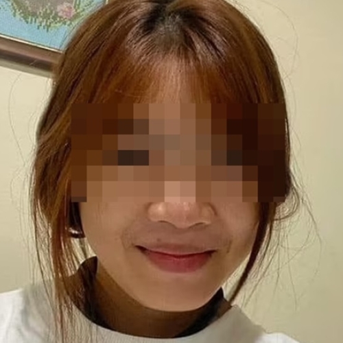 Cảnh sát đã định vị được 1 trong số 5 sinh viên Việt Nam mất tích bí ẩn tại Úc