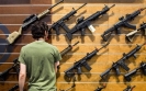 Australia sẽ thành lập cơ quan đăng ký súng quốc gia vào năm 2028