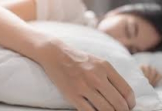 Cứ 4 thanh niên Australia thì có 1 người không hài lòng với giấc ngủ của mình